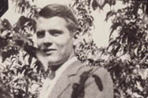 Elmer R. Crumpton.